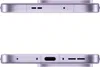 OnePlus 15 5G 16/512GB Ultra Violet Produktbild-Vorschau 9