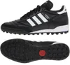 Adidas Mundial Team Herren-Fußballschuhe – hart, groß. 44 Produktbild-Vorschau 76