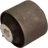 MEYLE Querlenker-Gummilager 100 610 0002/HD Hinten Vorne Produktbild-Vorschau 6