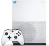 XBoxOne S Grundgerät 500GB Produktbild-Vorschau 12