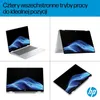 Dotykowy 2w1 HP OmniBook 5 Flip 14 2K IPS Intel 7 150U 16GB Podgląd zdjęcia produktu 17