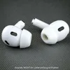 Špunty do uší Comply TrueGrip MAX pro AirPods Pro 3, bílé, Náhled obrázku produktu 2