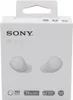 Casque SONY InEar Bluet 5.3 sans fil, rechargeable via USB. Voir les images du produit 13
