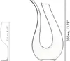 Riedel DEKANTER AMADEO PERFORMANCE 1 Stück 175600019 Voir les images du produit 7