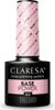 Claresa Hybrid-Basislack Base Power Nr. 02, 5 g - Produktbild-Vorschau 7