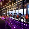 2ks 3D LED světlo s efektem plamene Party Decor Torch Náhled obrázku produktu 6