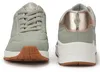 Skechers WIP 155196/SAGE in Green color size 40 Produktbild-Vorschau 18