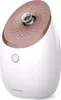Medisana DS 600 Sauna facciale bianca Anteprima dell’immagine prodotto 5