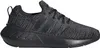 Schuhe Adidas Swift Run 22 GW8166 Produktbild-Vorschau 9