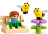 LEGO® Duplo 10419 Včelařství a úly Náhled obrázku produktu 43