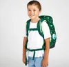 ergobag pack Schulrucksack-Set Bärtastisch Produktbild-Vorschau 15