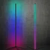 BRILONER RGBIC Lampe sur pied LED, t l d coration gaming, Voir les images du produit 9