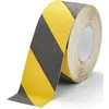 DURABLE Antirutschband DURALINE® GRIP 75 mm color, Produktbild-Vorschau 6