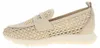 Damen Halbschuhe Hispanitas RHV264856 panna-butter 40 Produktbild-Vorschau 8