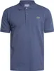 Lacoste Poloshirt aus Original-Piqué mit klassischer Produktbild-Vorschau 5