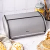 Kinghoff contenitore per il pane 44cm KH1863 Anteprima dell’immagine prodotto 6