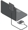 NETGEAR - Antenne - Mobiltelefon - 2.5 dBi Produktbild-Vorschau 14
