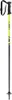 A single ski pole against a white background. Náhled obrázku produktu