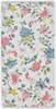 Pip Studio Badetuch Good Evening Farbe Khaki Größe 70x140cm Produktbild-Vorschau 8