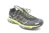Meindl Finale GTX Wanderschuh Schwarz Produktbild-Vorschau 16