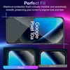 Hülle + 2X Schutzglas für Google Pixel 10A Panzerfolie Full Produktbild-Vorschau 5