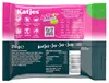 Katjes Zelený ušatý zajíc kyselý pěnový cukr s ovocnými Náhled obrázku produktu 3