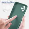 Hülle für Xiaomi Redmi Note 10 Pro Case Cover Bumper Produktbild-Vorschau 4