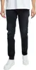 Replay Straight Leg Jeans Produktbild-Vorschau 8