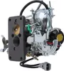 Carburateur Carburateur pour Toyota Corolla 1.6L 4AF Voir les images du produit 4