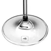 Leonardo Tivoli Digestivglas 6er-Set Produktbild-Vorschau 9