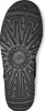 Chaussures UGG Classic Ultra Mini 1137391BLK Voir les images du produit 16
