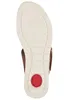 Tamaris Comfort Damen Sandale mit Plateau und großer Produktbild-Vorschau 16