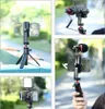 Uchwyt Obracany 360 ISO do Telefonu ULANZI ST-17 Podgląd zdjęcia produktu 8