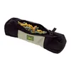 Hunter Trainer Snack Dummy Gr.M / beige Produktbild-Vorschau 2