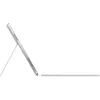 Apple Magic Keyboard für das Apple iPad 11 (2025) 11 Zoll Produktbild-Vorschau 3