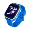 Garett Electronics Kids Sun Ultra 4G, 4,7 cm (1.85"), IPS, Podgląd zdjęcia produktu 7