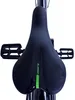 Volare Thombike Kinderfahrrad - Jungen - 26 Zoll - Schwarz Produktbild-Vorschau 8