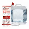 JUNG Oasis 10x25L- 250L Trinkwasseraufbereitung Tabletten Produktbild-Vorschau 12