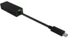 ICY BOX IB-LAN100-C3, USB 3.2 Gen 1 Type-C® zu Gigabit Produktbild-Vorschau 5
