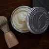 The Highland Soap Company Rasierseife Juniper 175g Produktbild-Vorschau 2