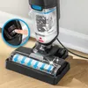 Bissell CrossWave HF2 Select Akku-Staubsauger, beutellos, 0 Produktbild-Vorschau 15