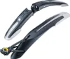 Topeak DeFender M1+XC11 29' Schutzbleche Produktbild-Vorschau 8