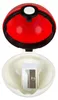 Puntenslijper Pokemon Voir les images du produit 4