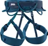 Petzl ADJAMA GURT dunkelblau S Produktbild-Vorschau 3