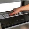 KuKoo Elektrischer Würstchenwärmer Wurstwärmer Hot Dog Produktbild-Vorschau 10