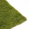 15m x 0,5m podložka na hráz zelená Podložka na okraj Náhled obrázku produktu 7