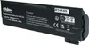 vhbw Akku Ersatz für Lenovo 121500146, 00HW034, 00HW033, Produktbild-Vorschau 8