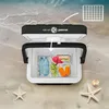 Glacière électrique PEME Essential 26 L - Sac isotherme Voir les images du produit 10
