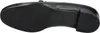 Högl Business Slipper Damen 31353139383935 Schwarz 39 EU Produktbild-Vorschau 24