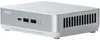 ASUS NUC 14 Pro+ RNUC14RVSU700002I UCFF Weiß 155H Produktbild-Vorschau 16